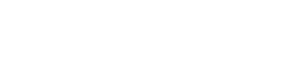 Νίκος Τερεζάκης Guitar Instructor