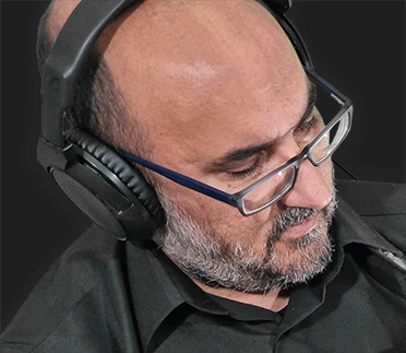 Νίκος Τερεζάκης