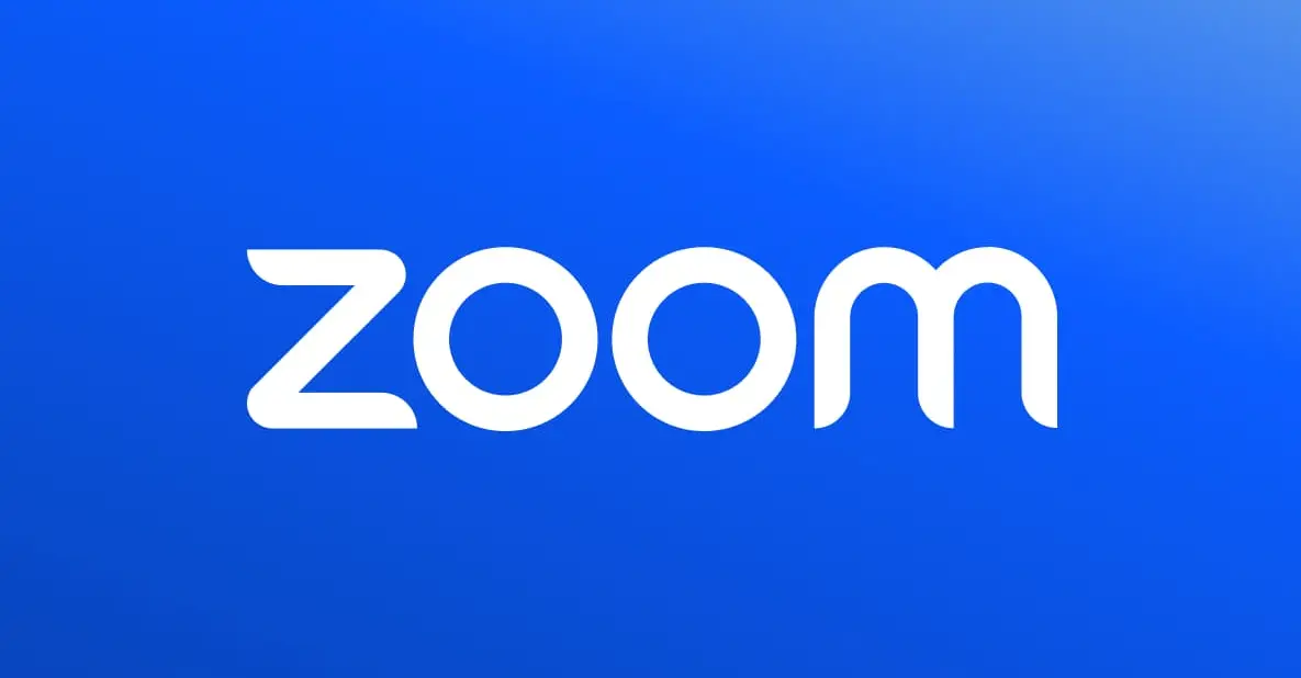 Zoom