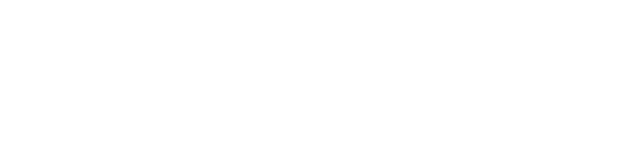 Nikos Terezakis - Guitar Instructor Logo